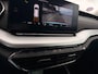 Skoda Octavia 1.5 TSI FIRST EDIT. CARPLAY, STOELVW, TREKHAAK.