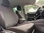 Skoda Octavia 1.5 TSI FIRST EDIT. CARPLAY, STOELVW, TREKHAAK.