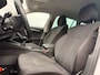 Skoda Octavia 1.5 TSI FIRST EDIT. CARPLAY, STOELVW, TREKHAAK.