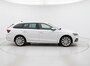 Skoda Octavia 1.5 TSI FIRST EDIT. CARPLAY, STOELVW, TREKHAAK.