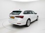 Skoda Octavia 1.5 TSI FIRST EDIT. CARPLAY, STOELVW, TREKHAAK.
