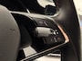 Skoda Octavia 1.5 TSI FIRST EDIT. CARPLAY, STOELVW, TREKHAAK.