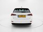 Skoda Octavia 1.5 TSI FIRST EDIT. CARPLAY, STOELVW, TREKHAAK.