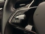 Skoda Octavia 1.5 TSI FIRST EDIT. CARPLAY, STOELVW, TREKHAAK.