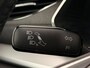 Skoda Octavia 1.5 TSI FIRST EDIT. CARPLAY, STOELVW, TREKHAAK.