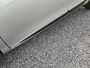 Toyota Yaris 1.5 Hybrid Design Sport AUTOMAAT | CLIMA | rijklaarprijs!!