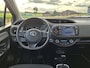 Toyota Yaris 1.5 Hybrid Design Sport AUTOMAAT | CLIMA | rijklaarprijs!!