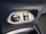 Toyota Yaris 1.5 Hybrid Design Sport AUTOMAAT | CLIMA | rijklaarprijs!!