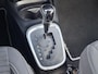 Toyota Yaris 1.5 Hybrid Design Sport AUTOMAAT | CLIMA | rijklaarprijs!!