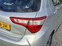 Toyota Yaris 1.5 Hybrid Design Sport AUTOMAAT | CLIMA | rijklaarprijs!!