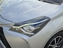 Toyota Yaris 1.5 Hybrid Design Sport AUTOMAAT | CLIMA | rijklaarprijs!!