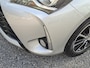 Toyota Yaris 1.5 Hybrid Design Sport AUTOMAAT | CLIMA | rijklaarprijs!!