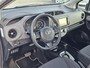 Toyota Yaris 1.5 Hybrid Design Sport AUTOMAAT | CLIMA | rijklaarprijs!!