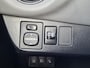 Toyota Yaris 1.5 Hybrid Design Sport AUTOMAAT | CLIMA | rijklaarprijs!!