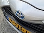 Toyota Yaris 1.5 Hybrid Design Sport AUTOMAAT | CLIMA | rijklaarprijs!!