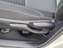 Toyota Yaris 1.5 Hybrid Design Sport AUTOMAAT | CLIMA | rijklaarprijs!!