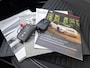Toyota Yaris 1.5 Hybrid Design Sport AUTOMAAT | CLIMA | rijklaarprijs!!