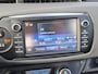 Toyota Yaris 1.5 Hybrid Design Sport AUTOMAAT | CLIMA | rijklaarprijs!!