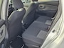 Toyota Yaris 1.5 Hybrid Design Sport AUTOMAAT | CLIMA | rijklaarprijs!!