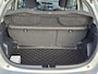 Toyota Yaris 1.5 Hybrid Design Sport AUTOMAAT | CLIMA | rijklaarprijs!!