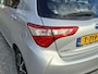 Toyota Yaris 1.5 Hybrid Design Sport AUTOMAAT | CLIMA | rijklaarprijs!!