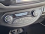 Toyota Yaris 1.5 Hybrid Design Sport AUTOMAAT | CLIMA | rijklaarprijs!!