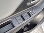 Toyota Yaris 1.5 Hybrid Design Sport AUTOMAAT | CLIMA | rijklaarprijs!!