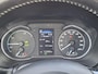 Toyota Yaris 1.5 Hybrid Design Sport AUTOMAAT | CLIMA | rijklaarprijs!!