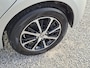 Toyota Yaris 1.5 Hybrid Design Sport AUTOMAAT | CLIMA | rijklaarprijs!!
