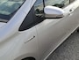 Toyota Yaris 1.5 Hybrid Design Sport AUTOMAAT | CLIMA | rijklaarprijs!!