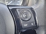 Toyota Yaris 1.5 Hybrid Design Sport AUTOMAAT | CLIMA | rijklaarprijs!!