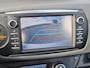 Toyota Yaris 1.5 Hybrid Design Sport AUTOMAAT | CLIMA | rijklaarprijs!!