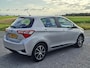 Toyota Yaris 1.5 Hybrid Design Sport AUTOMAAT | CLIMA | rijklaarprijs!!
