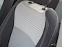 Toyota Yaris 1.5 Hybrid Design Sport AUTOMAAT | CLIMA | rijklaarprijs!!