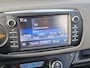 Toyota Yaris 1.5 Hybrid Design Sport AUTOMAAT | CLIMA | rijklaarprijs!!