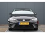 SEAT Ibiza 1.0 TSI Style Business Intense