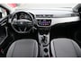 SEAT Ibiza 1.0 TSI Style Business Intense