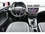 SEAT Ibiza 1.0 TSI Style Business Intense