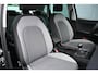 SEAT Ibiza 1.0 TSI Style Business Intense