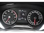 SEAT Ibiza 1.0 TSI Style Business Intense