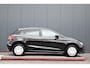 SEAT Ibiza 1.0 TSI Style Business Intense