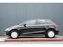 SEAT Ibiza 1.0 TSI Style Business Intense