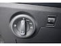 SEAT Ibiza 1.0 TSI Style Business Intense