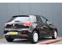 SEAT Ibiza 1.0 TSI Style Business Intense