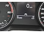 SEAT Ibiza 1.0 TSI Style Business Intense