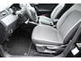 SEAT Ibiza 1.0 TSI Style Business Intense