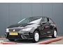 SEAT Ibiza 1.0 TSI Style Business Intense