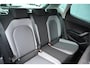 SEAT Ibiza 1.0 TSI Style Business Intense