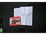 SEAT Ibiza 1.0 TSI Style Business Intense
