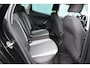 SEAT Ibiza 1.0 TSI Style Business Intense